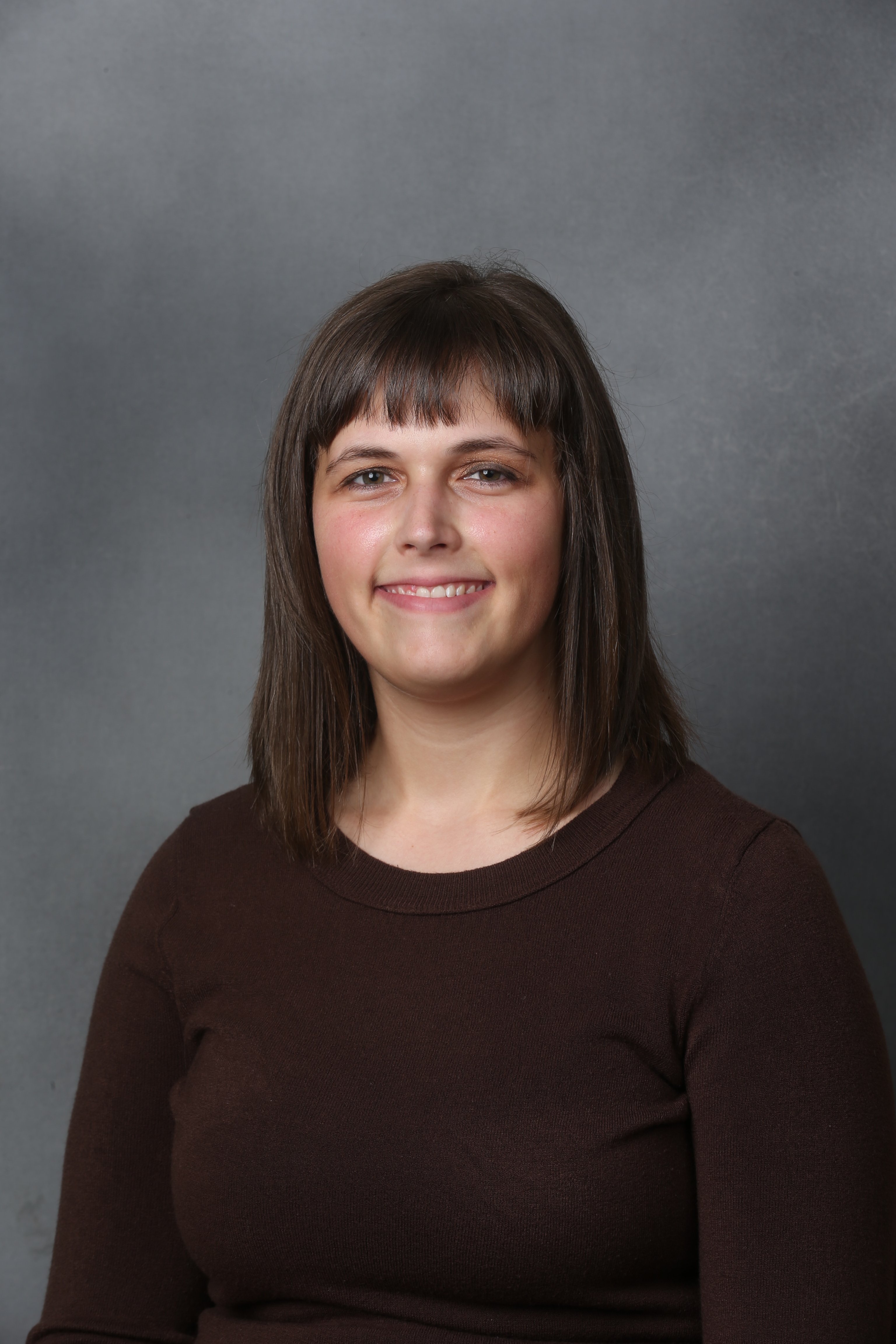 briana-reithmeier
