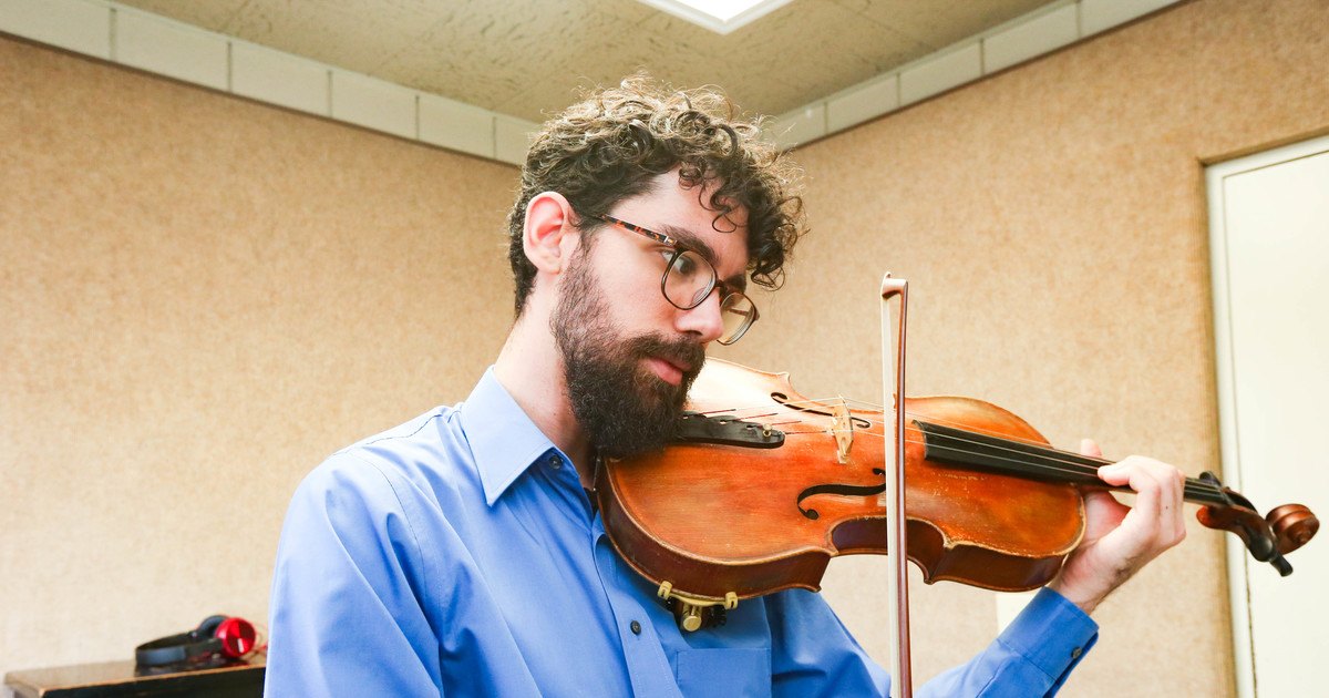 Musical Arts