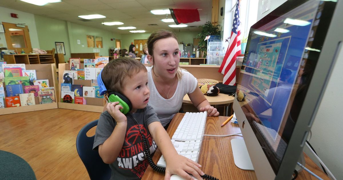 Applied Behavior Analysis