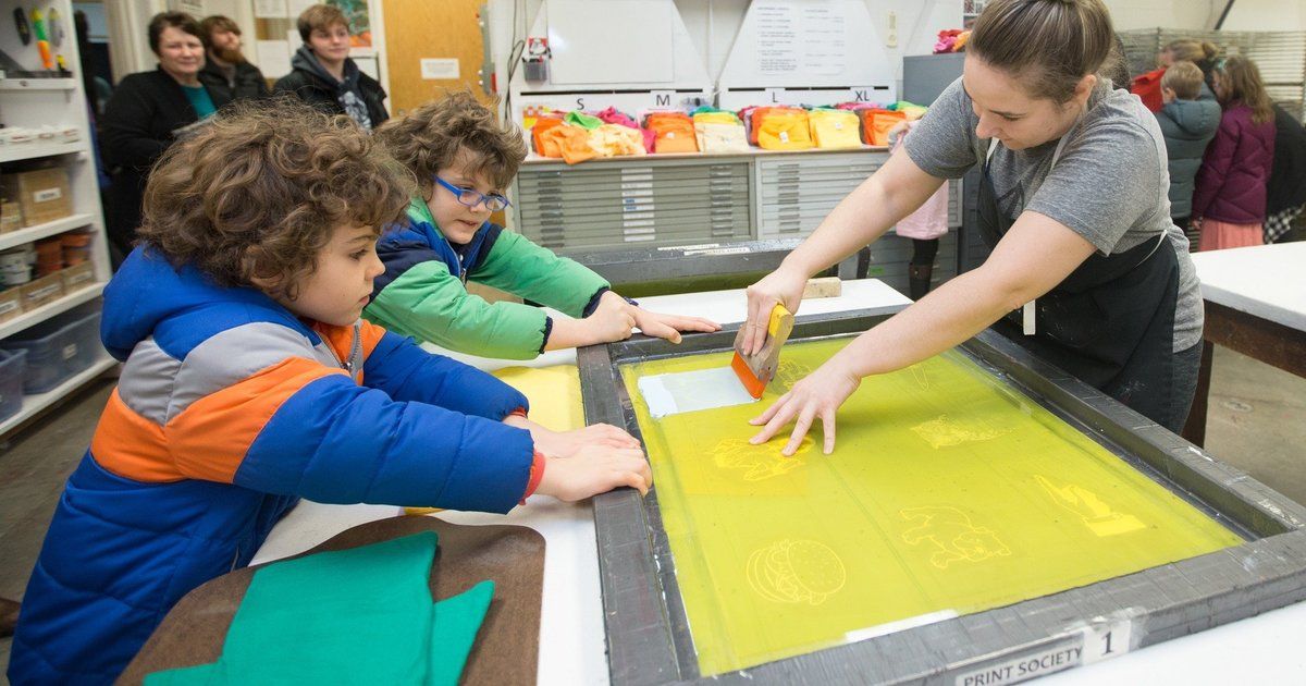 Art Education