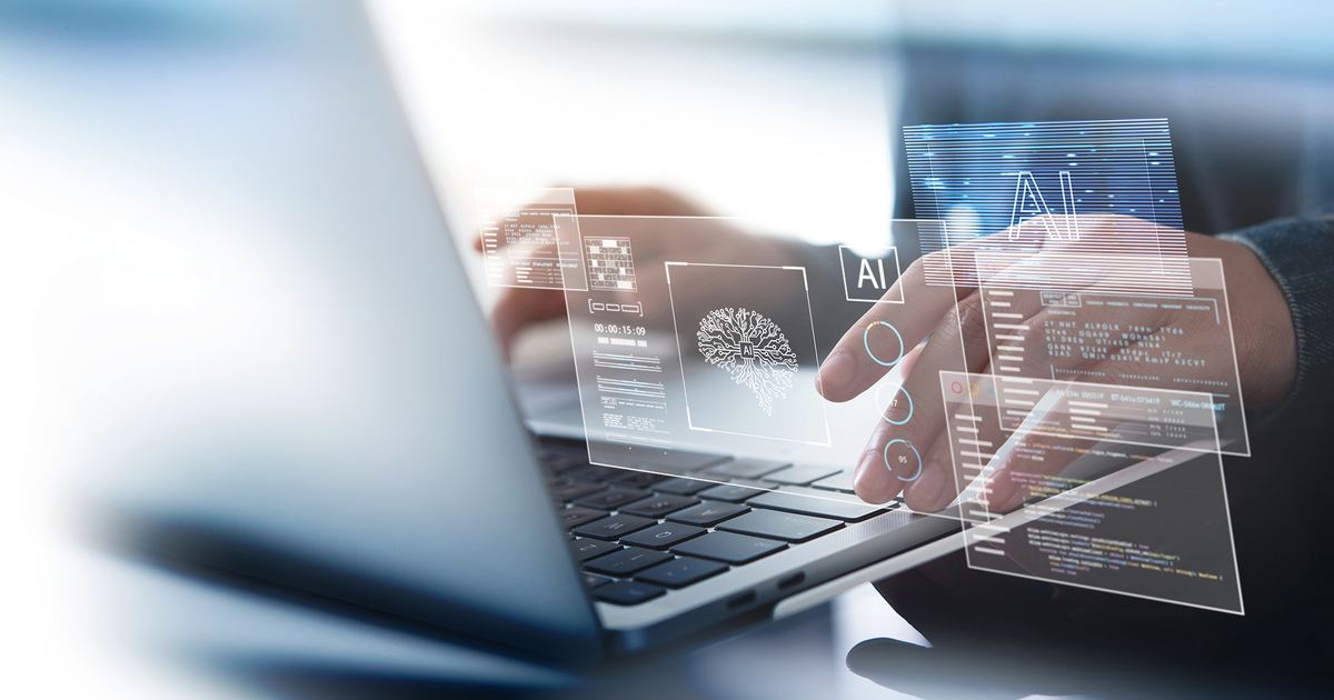 Artificial Intelligence (AI) + X