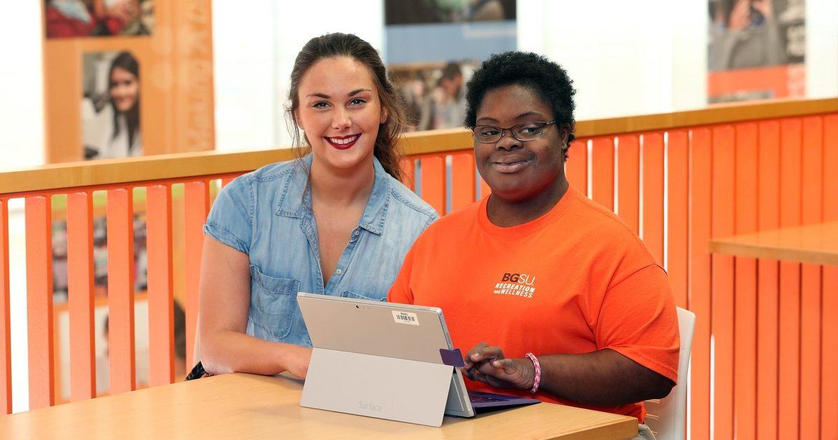 Assistive Technology