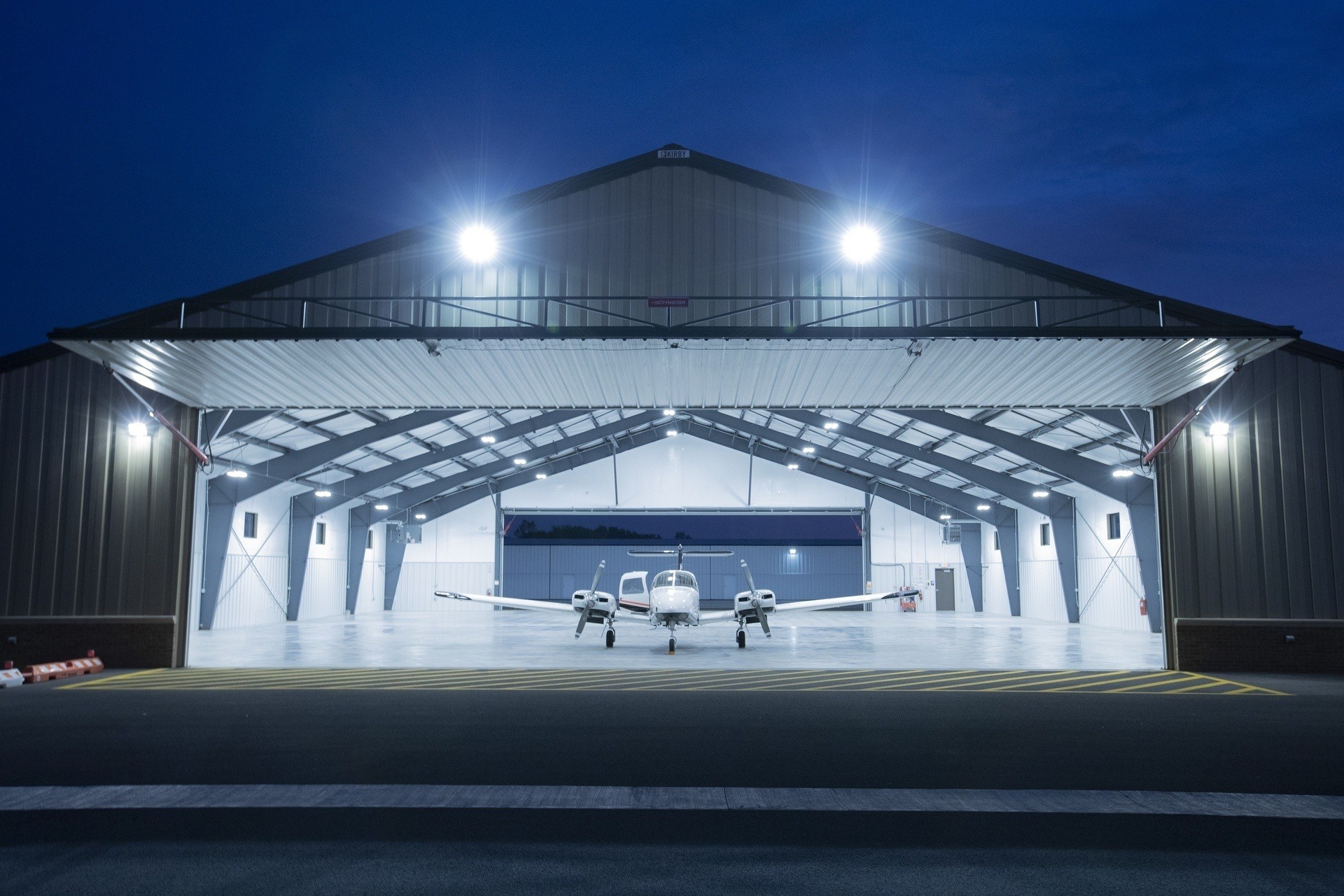 Aviation-BGOH0657