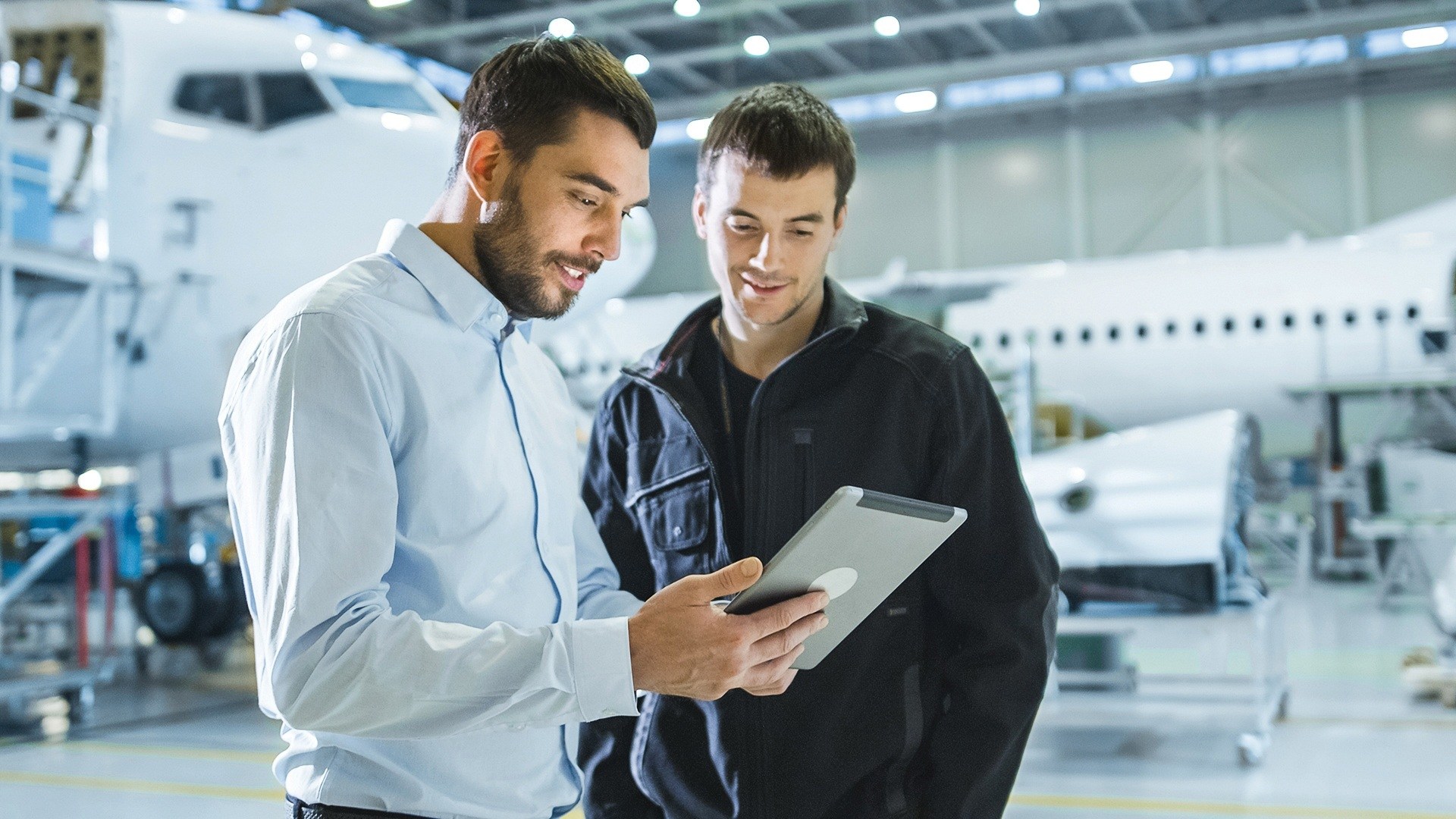 Aviation-Management-Operations