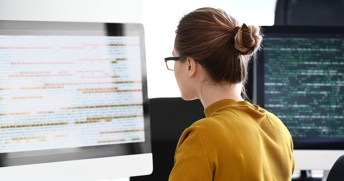 Software Engineering