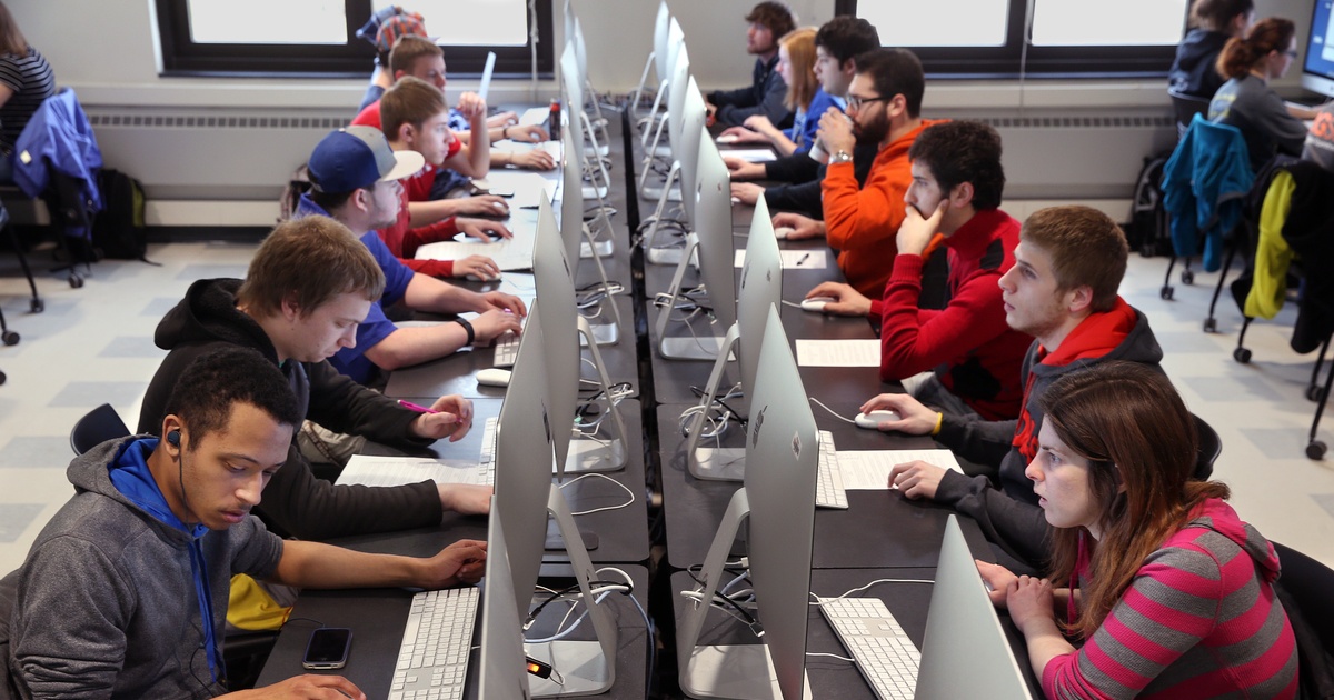 Computer Science