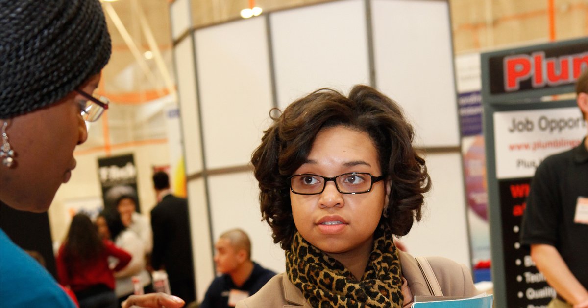 Ethnic Studies