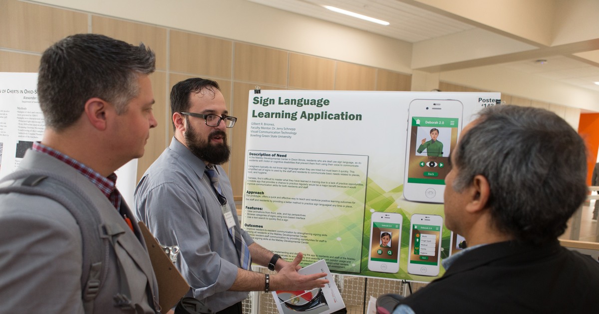 Research and Assessment of Higher Education College Personnel