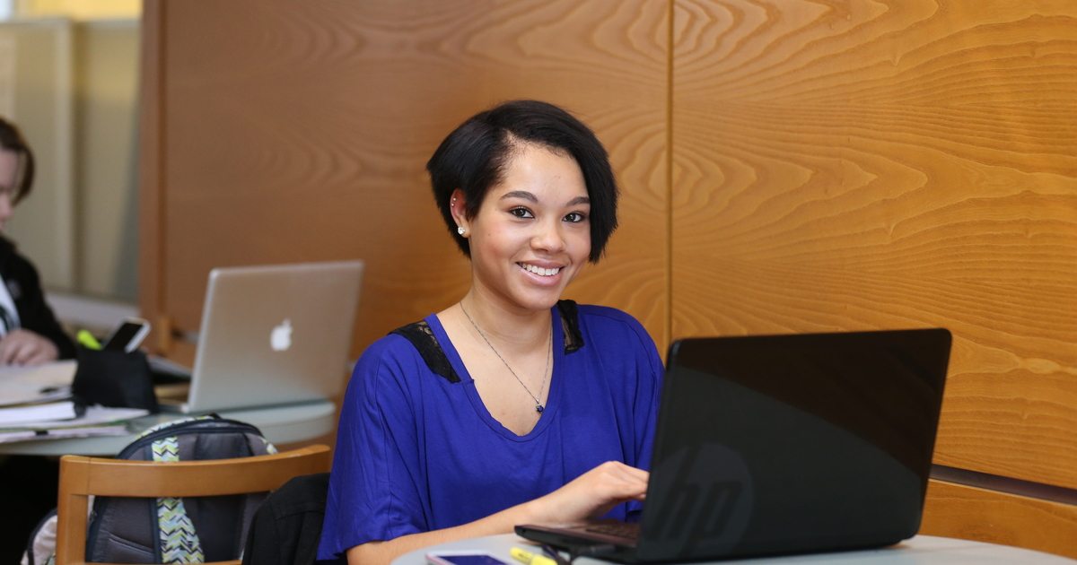 Diversity and Inclusion in Higher Education