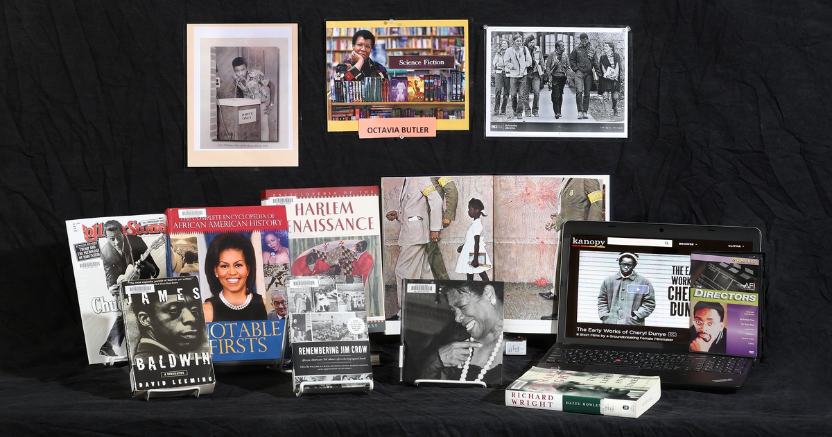 History for Educators