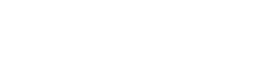 BGSU College of Business