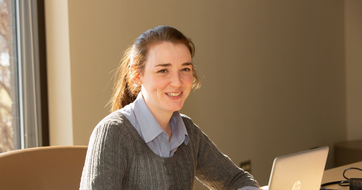 Business Administration (MBA)