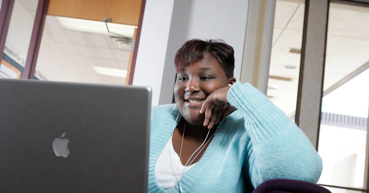 Media and Communication: Strategic Communication and Social Media