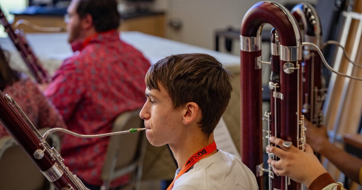 Music Education