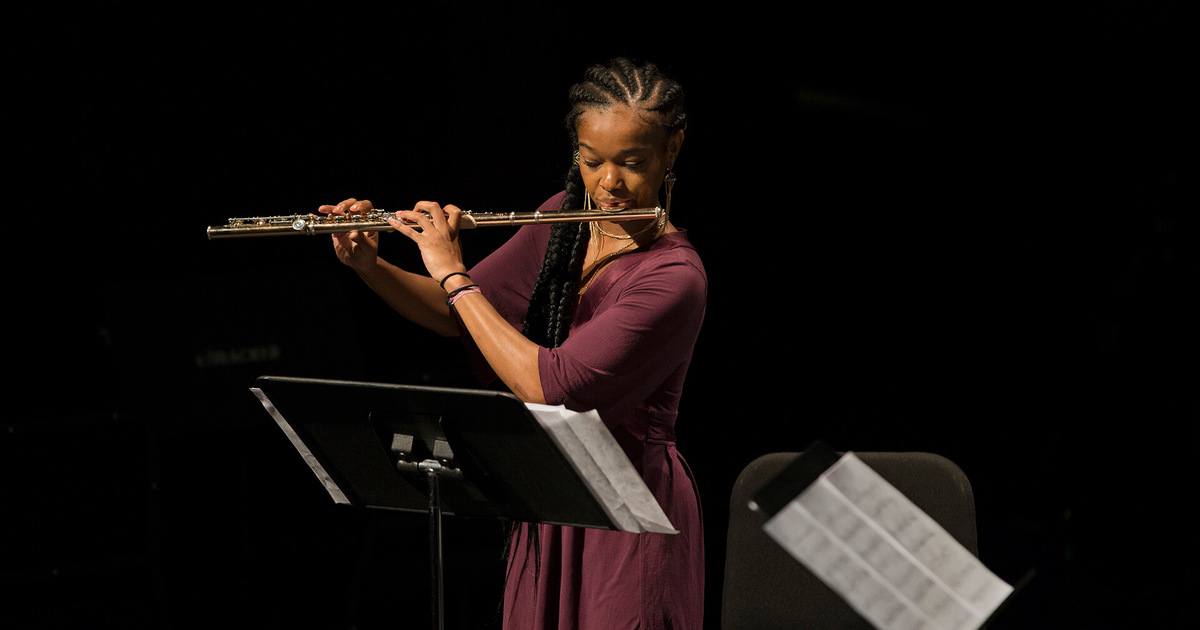 Music Performance