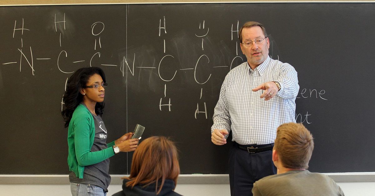 Nutrition Sciences