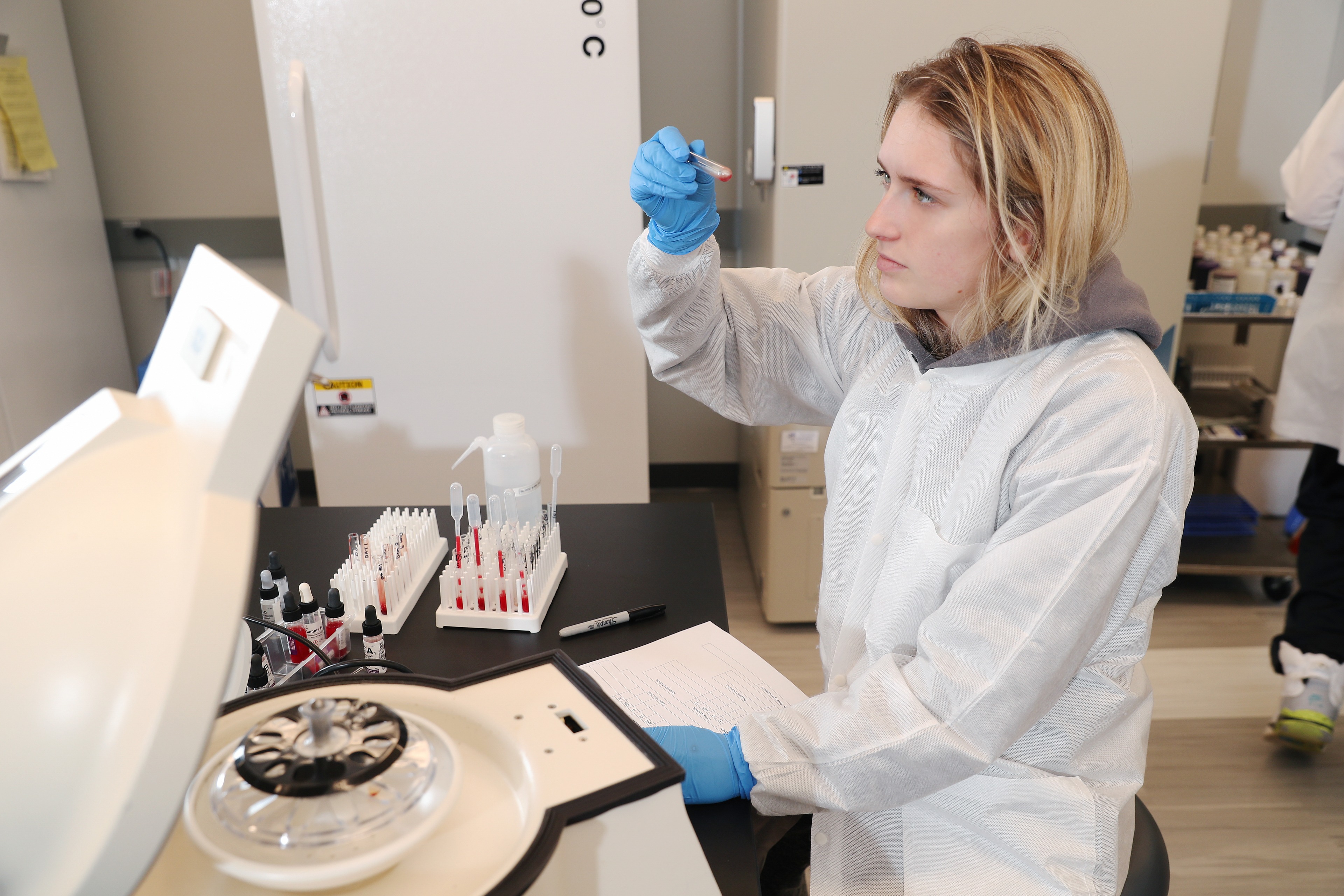 medical-lab-8849