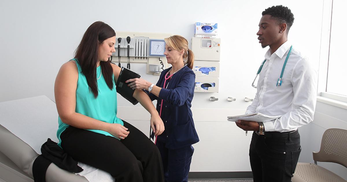 pre-health-falconhealthcenter-2