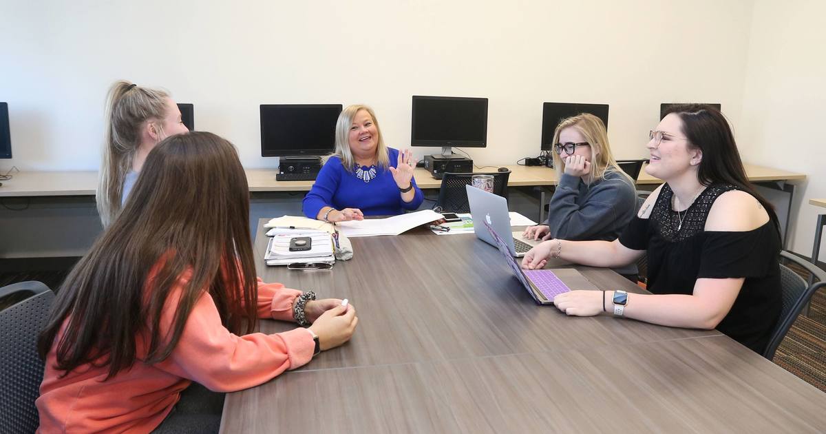 Journalism: Public Relations