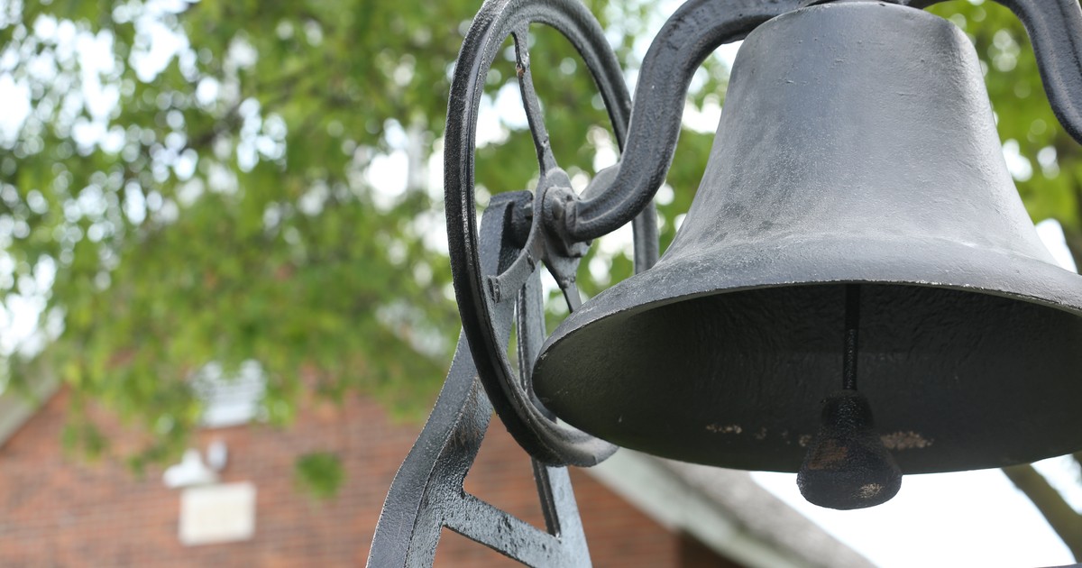 Public History