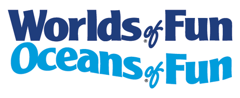 Worlds of Fun