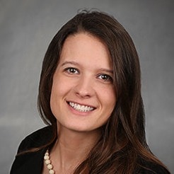 andrea-brock-headshot
