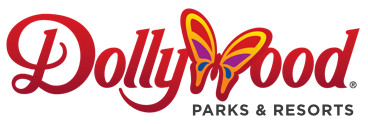 Dollywood