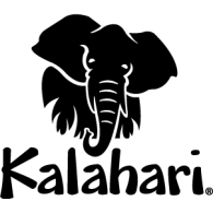 Kalahari