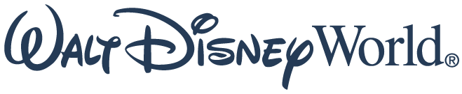 Walt Disney World