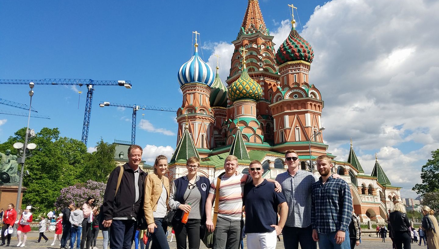 WRLD-Russian-study-abroad-web