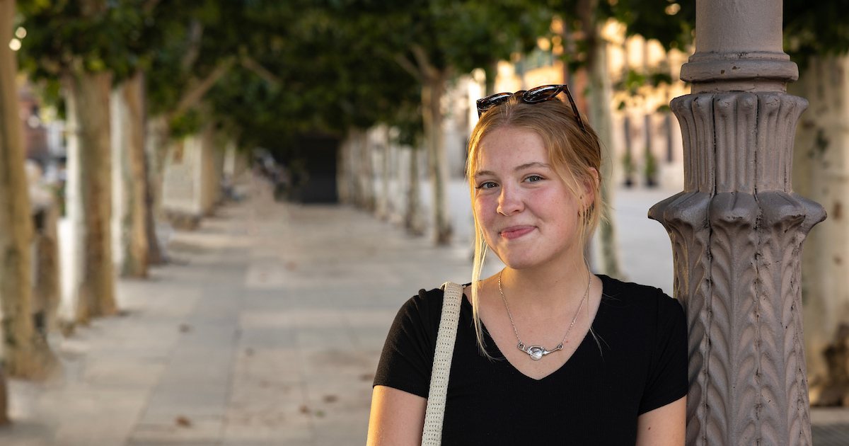 Spanish for Professionals and Educators