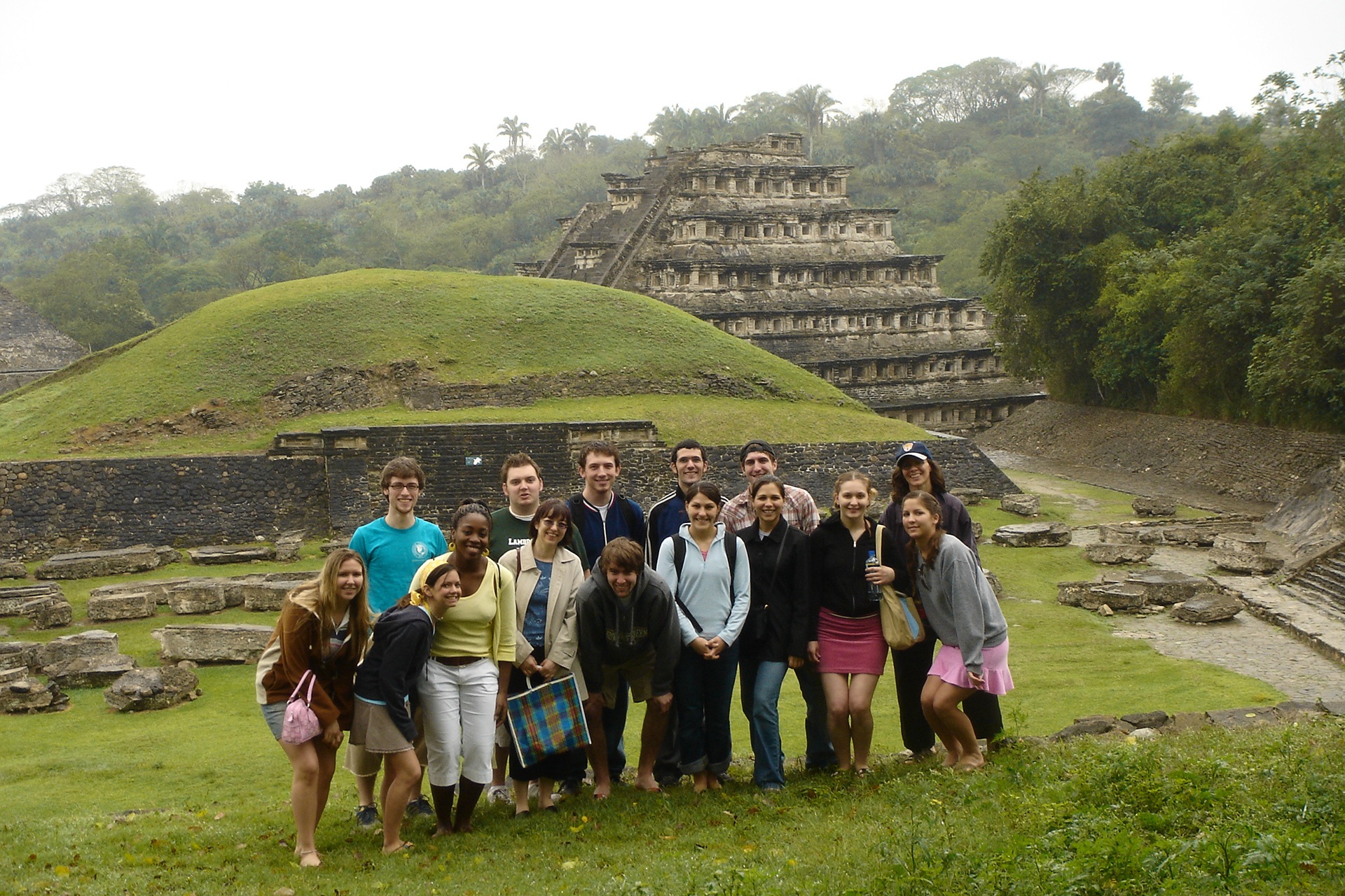 latin-am-culture-studies