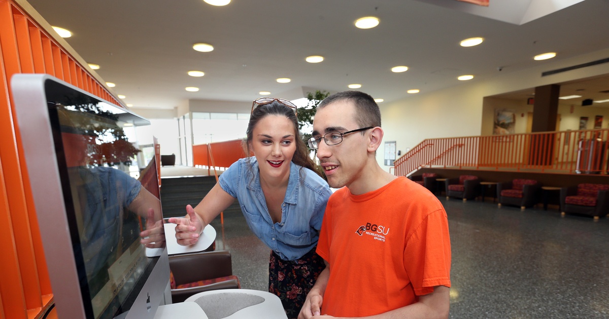 Special Education: Autism