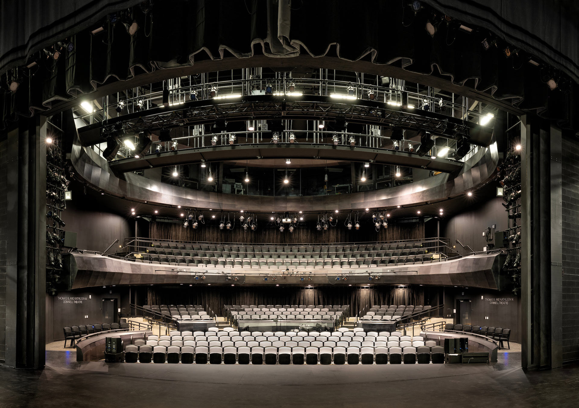 donnell panorama 1c