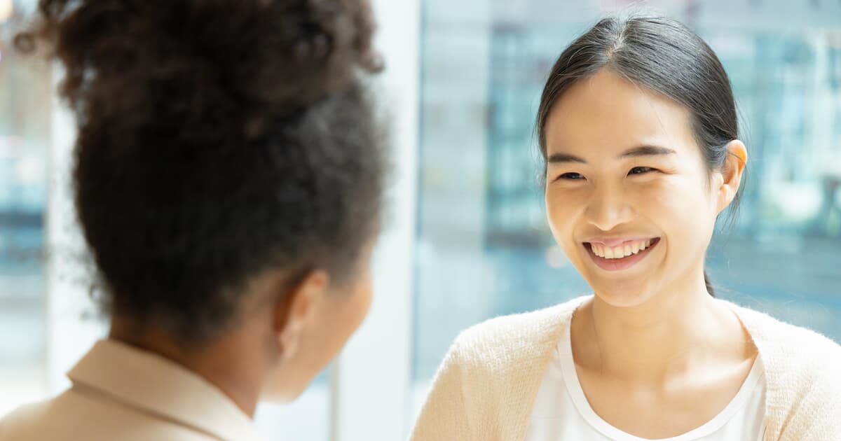 TESOL and Applied Linguistics