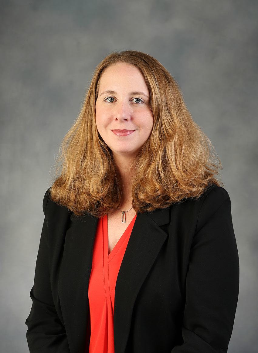 jennifer-sayre-professional-headshot