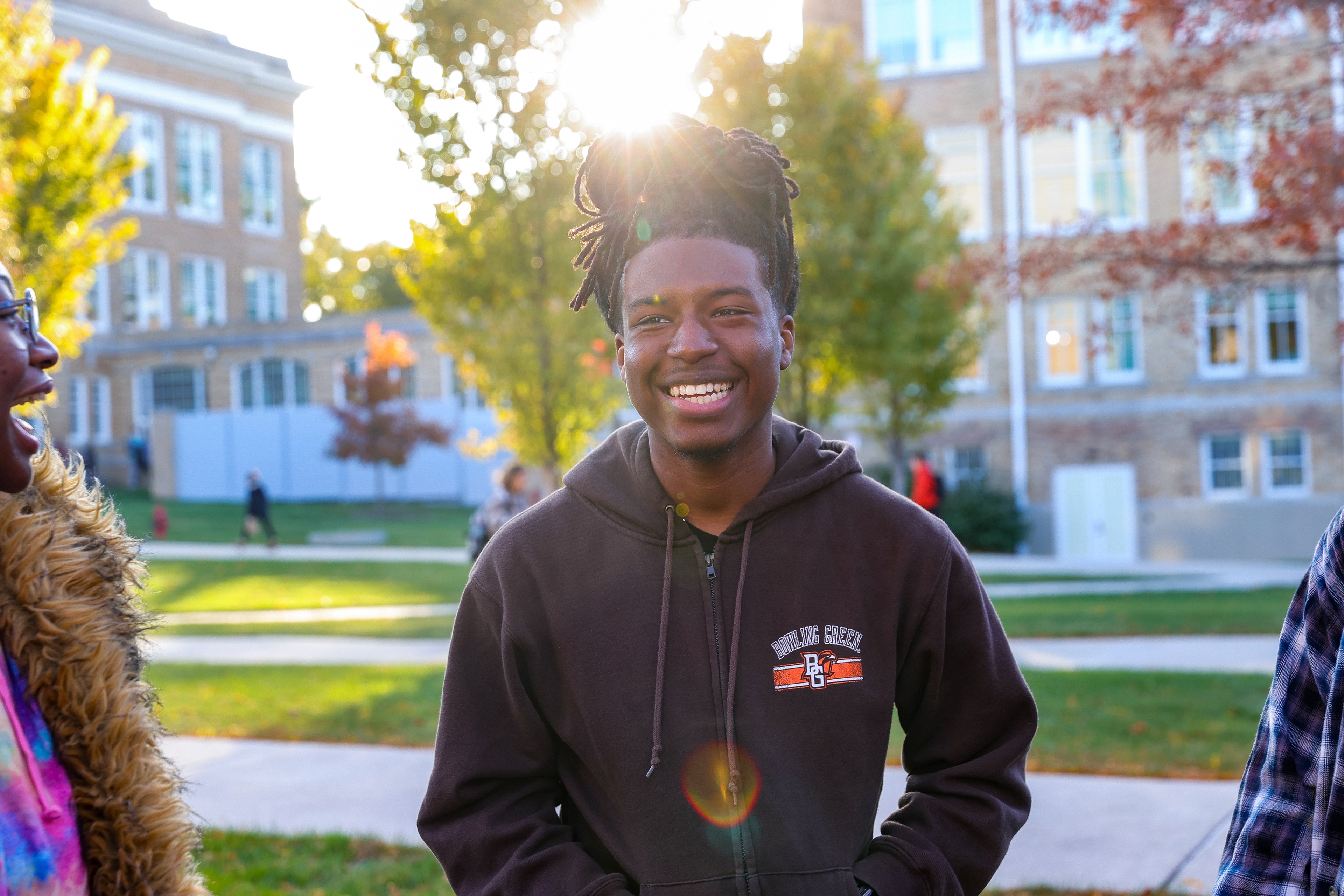 Honors College Students 2022