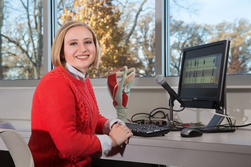Communication-Disorders-Tarynn-Clune