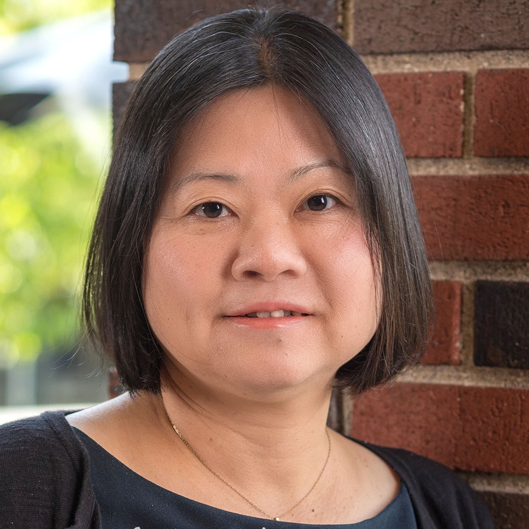 hui-liu-headshot