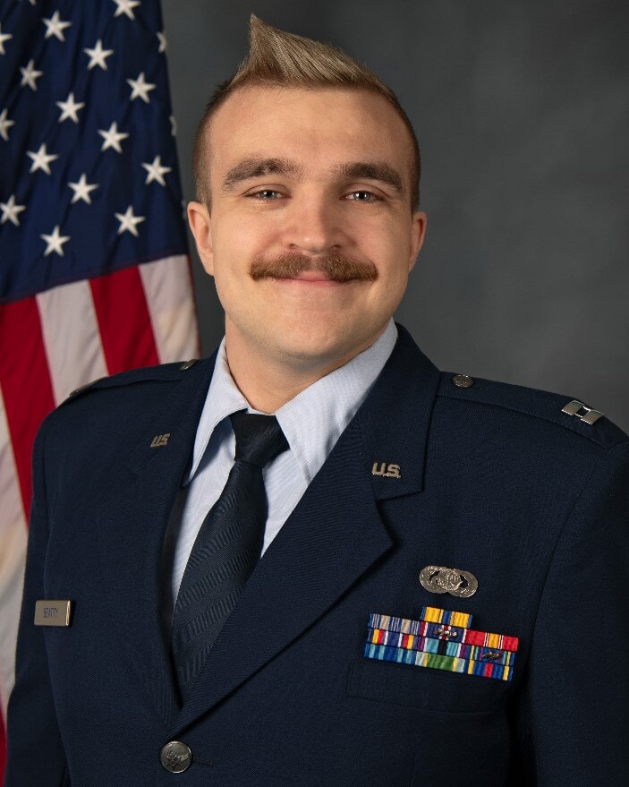captain-beatty