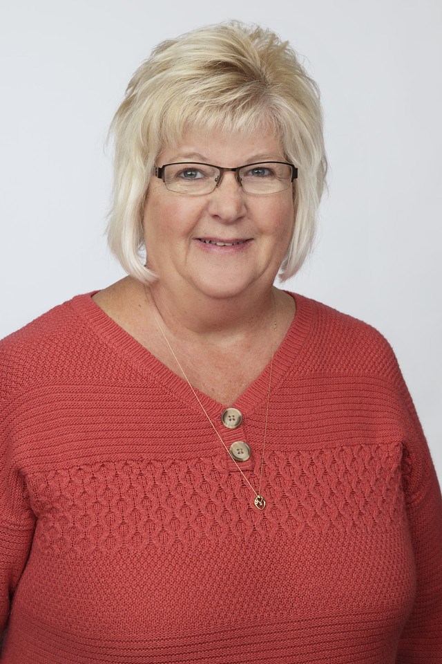 Mrs-Hesterman