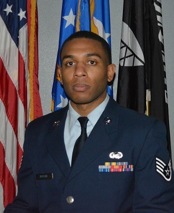 Official-Photo-SSgt-Ingram