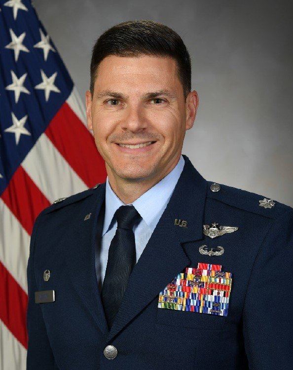 lt-col-boytim-photo