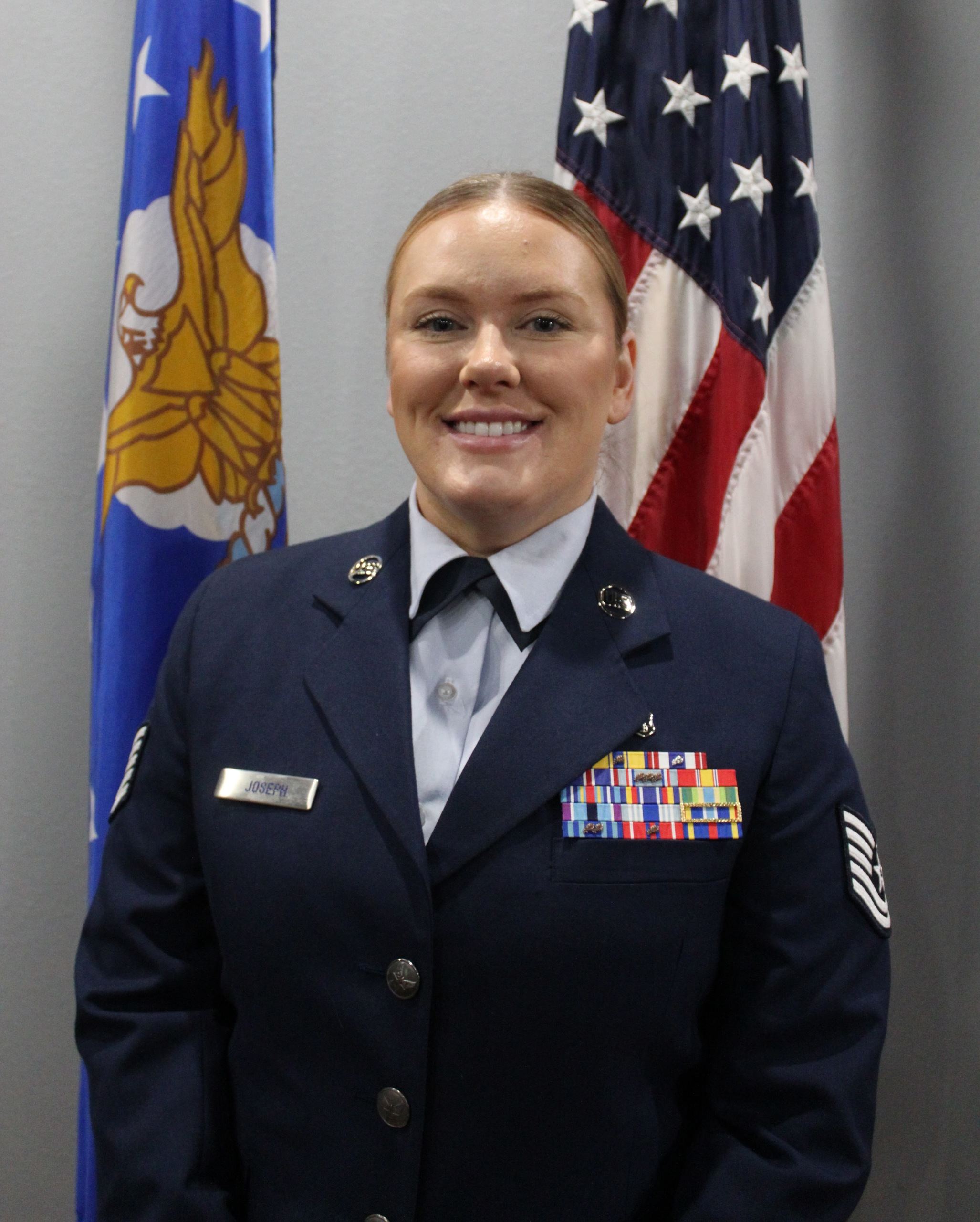 official-photo-tsgt-joseph
