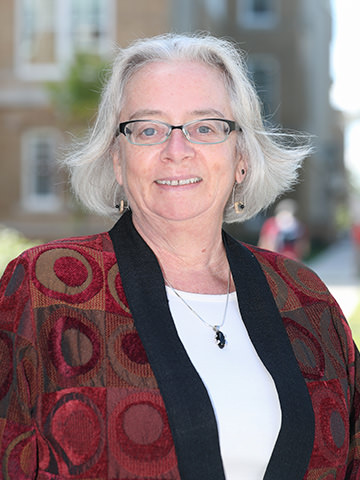 Deb ONeil