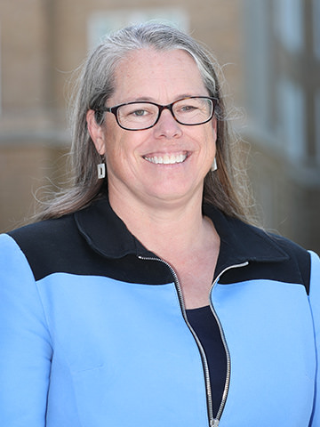 Ellen Broido