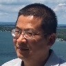 Photo of John Chen