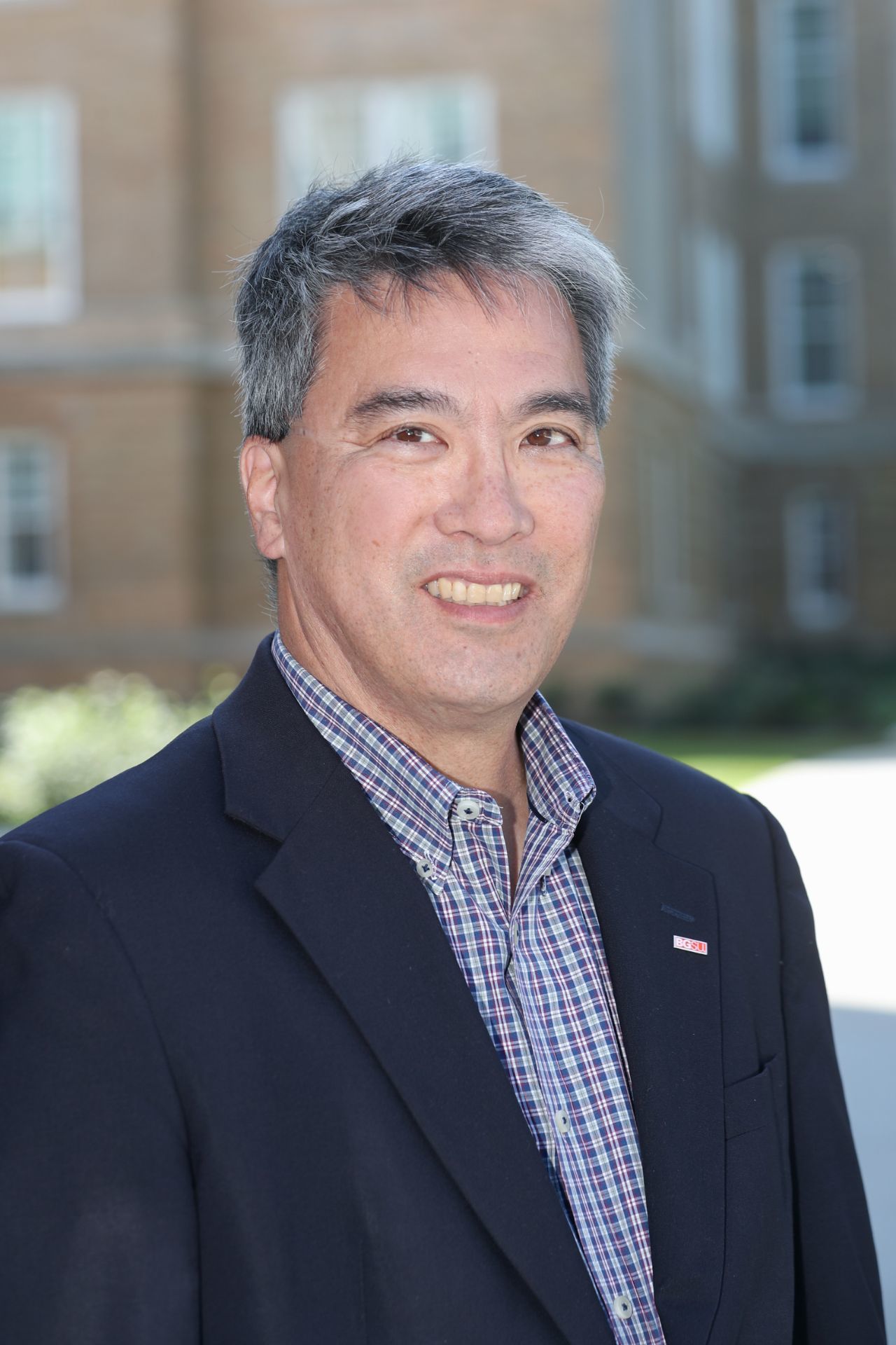 Michael-Ogawa-9754