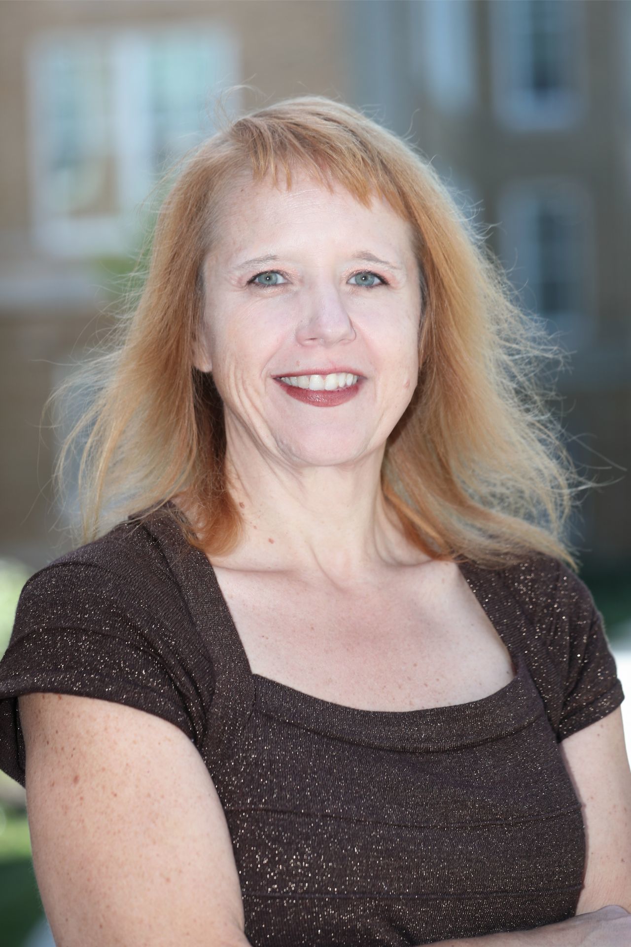 Stacey-Richener-9785