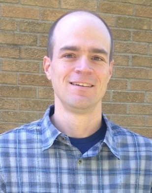 Photo of Steve Demuth